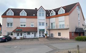 Hotel Esmer